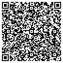 QR code with Connect Your Home contacts
