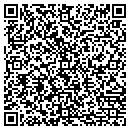 QR code with Sensory Research Foundation contacts