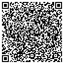 QR code with Connect Your Home contacts