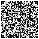 QR code with Sgs Technologies LLC contacts