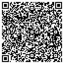 QR code with Connect Your Home contacts