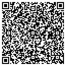 QR code with Shakthi Technologies Inc contacts