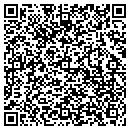 QR code with Connect Your Home contacts