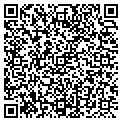 QR code with Xiuchun Tian contacts