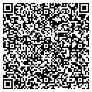 QR code with Sig Technology contacts