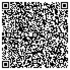 QR code with Singletouch Technologies contacts