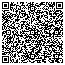 QR code with Crossvalley Com Inc contacts