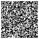 QR code with Skyline Technologies contacts