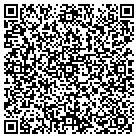 QR code with Smart Systems Technologies contacts