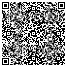 QR code with Smart Systems Technologies contacts