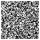 QR code with Solar Installation Tech contacts