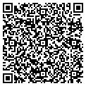 QR code with Solv It contacts