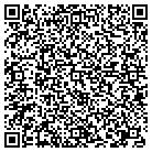 QR code with Southwest Petrographic Specialists Inc contacts