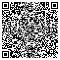QR code with Cti pa Net contacts