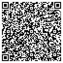 QR code with Spring Active contacts