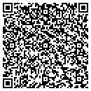 QR code with Stewart Instruments Inc contacts