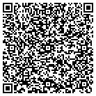 QR code with Sunwize Technologies Inc contacts