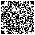 QR code with Cti pa Net contacts