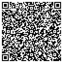 QR code with Symcon Global Technologies Inc contacts