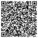 QR code with Cti pa Net contacts