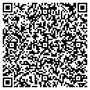QR code with Synbuild LLC contacts