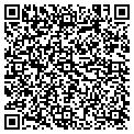 QR code with Cti pa-Net contacts