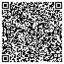 QR code with Cumberland Technologies Int contacts