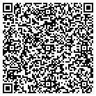 QR code with Technologies-Michael Flah contacts