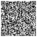 QR code with Technologies Service Solution contacts