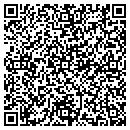 QR code with Fairfeld Autmtc Transm Special contacts