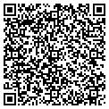 QR code with Directv contacts