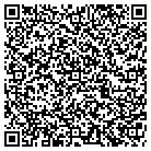 QR code with Thermosurgery Technologies Inc contacts