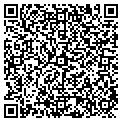 QR code with Thermo Technologies contacts