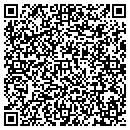 QR code with Domain Masters contacts