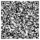 QR code with Tian Labs LLC contacts