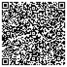 QR code with Transwest Geochem Inc contacts