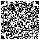 QR code with Triton Micro Technologies contacts