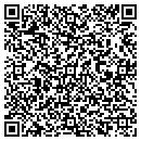 QR code with Unicore Technologies contacts