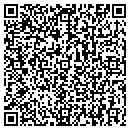 QR code with Baker Graphics Corp contacts
