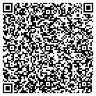QR code with Vankat Consulting LLC contacts