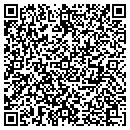 QR code with Freedom Wireless of pa Inc contacts