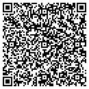 QR code with Global Appliances contacts