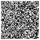 QR code with Western CT Mental Hlth Netwrk contacts