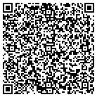QR code with Global Retail Technologies contacts