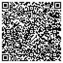 QR code with Water To Go contacts