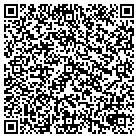 QR code with High Speed Internet Butler contacts