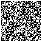 QR code with Word Wise Research & Editing contacts