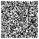 QR code with Hotwire Communications contacts
