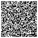 QR code with Howell Partners contacts