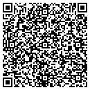 QR code with Instructional Technology contacts